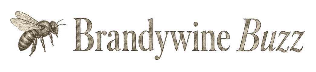 Brandywine Buzz